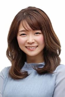 Azusa Tanaka