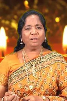 B. S. Sasirekha
