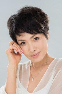 Baby Bo Pui-Yu