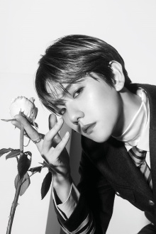 Baekhyun