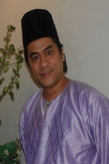 Baggio Damasutra