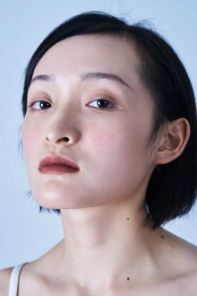 Bai Sha Liu
