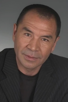 Bajkenzhe Bel'baev