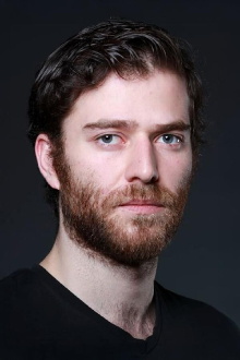 Baki Çiftçi