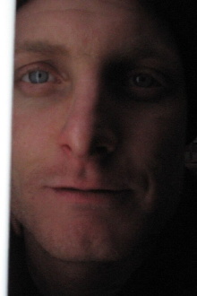 Balázs Vákár