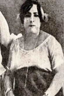 Bamba Kashar