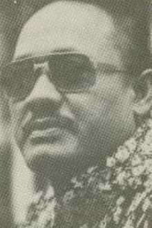 Bambang Siswanto