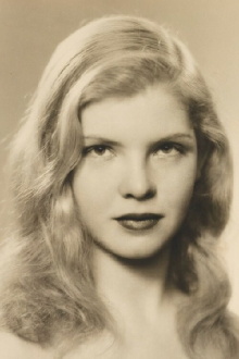 Bambi Linn