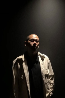Bani Nasution