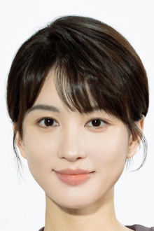 Baolai Mei