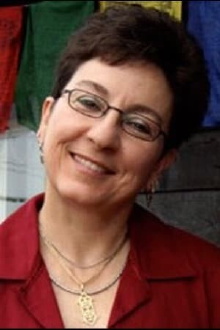 Barbara Badessi