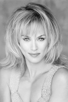 Barbara Barron