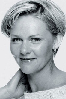 Barbara Bonney