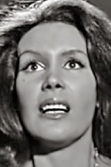 Barbara Brand
