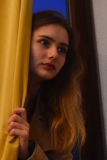 Barbara D'Orsi