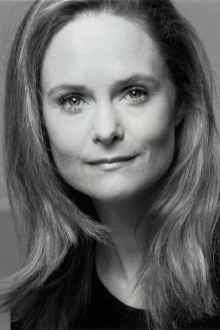 Barbara Garrick