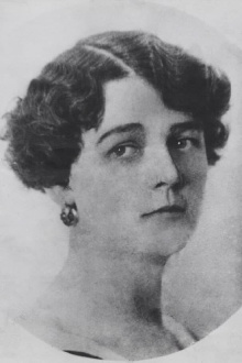Barbara Karinska