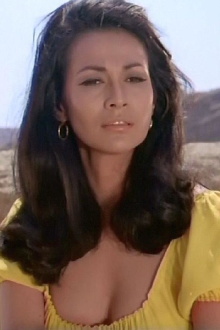 BarBara Luna