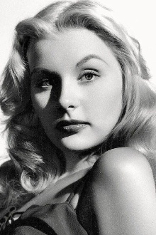 Barbara Payton