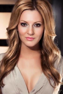 Barbara Szeman