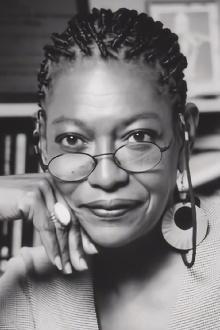 Barbara T. Christian