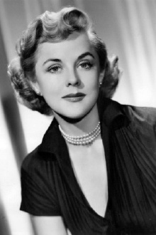 Barbara Whiting