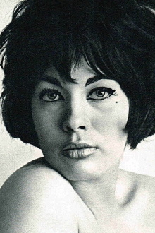 Barbara Zimmermann