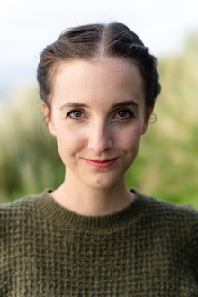 Barbora Gajdosova