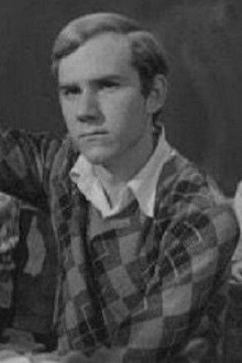 Barc Doyle