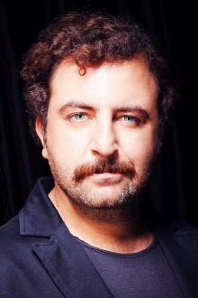 Barış Yıldız