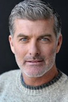 Barry Price