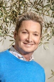 Bart Kaëll