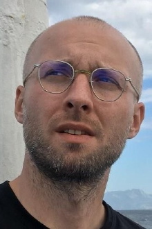 Bartosz Sztybor