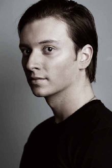 Bartosz Żuchowski