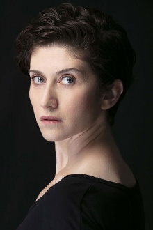 Başak Özcan