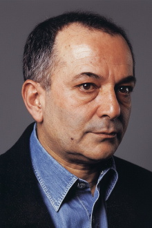Başar Sabuncu