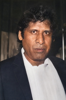 Basheer Niaz