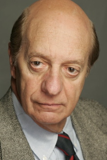 Basil Hoffman