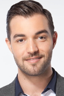 Bassel Alzaro