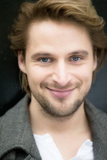 Bastian Semm