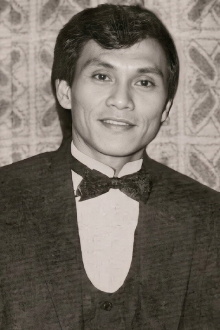 Bat Latiff