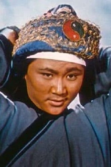 Batsuchijn Zorig