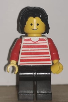 Bax Borsos