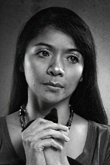 Bayang Barrios