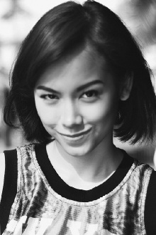 Bea Benedicto