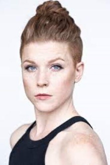Beacon Bowman