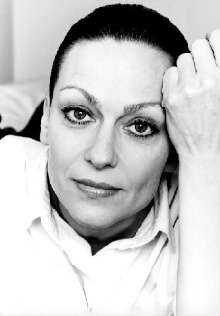 Beatrice Kessler