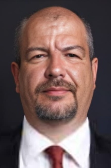 Bekir Hakan Uyanik