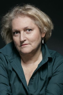 Bela Grushka