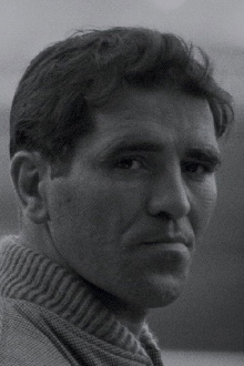 Belarmino Fragoso